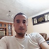 yayasinou_53888