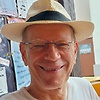 Optimistoo