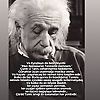 elanora_72014