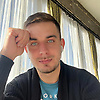 luke_85147