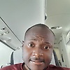 franciscob_99812