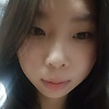 juan_45778