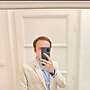 christian_46302