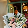 hap_86951