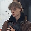 sebastin_78822