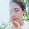 nia_92792
