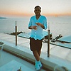alfredo_15150