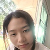 bunyaporn_23407