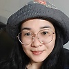 lily_28863