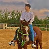 ahmad_98609
