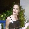 ladyivetebaker