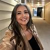 christymil_12419
