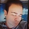 andrea_17145