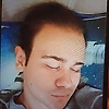 andreaeren_97075