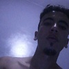 Saidhad