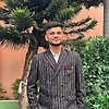 dilpreet_singh