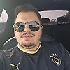 mrbarlas_39190