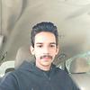 youssef_713965