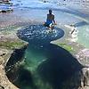burak_95967