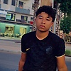 rachid_56534