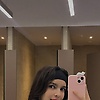 Its_Simami