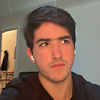 Riverol87