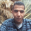 algamar_29751