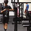 pedro_96022