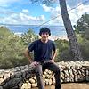 jose_28399
