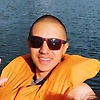rafael_77795