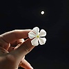 hinda_59811