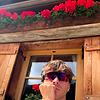 Enzo_ricci78