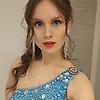liubov_35991