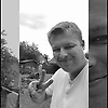 jan_66784