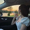 Helena.12345