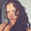 samira_78092