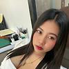 nadlynew_18696