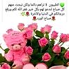 nadia_92263