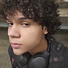 Gabriel_Murphy