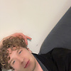 Banner01
