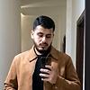mohmad900