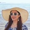 sarah.g