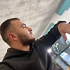 artyom_63201
