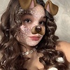 sonixxx_24959