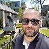 mohamedkn