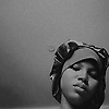 obabie_45016