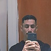 Youcef.ems_33