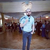 david_72757