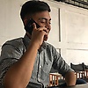 tomas_65988