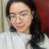 nhi_72573
